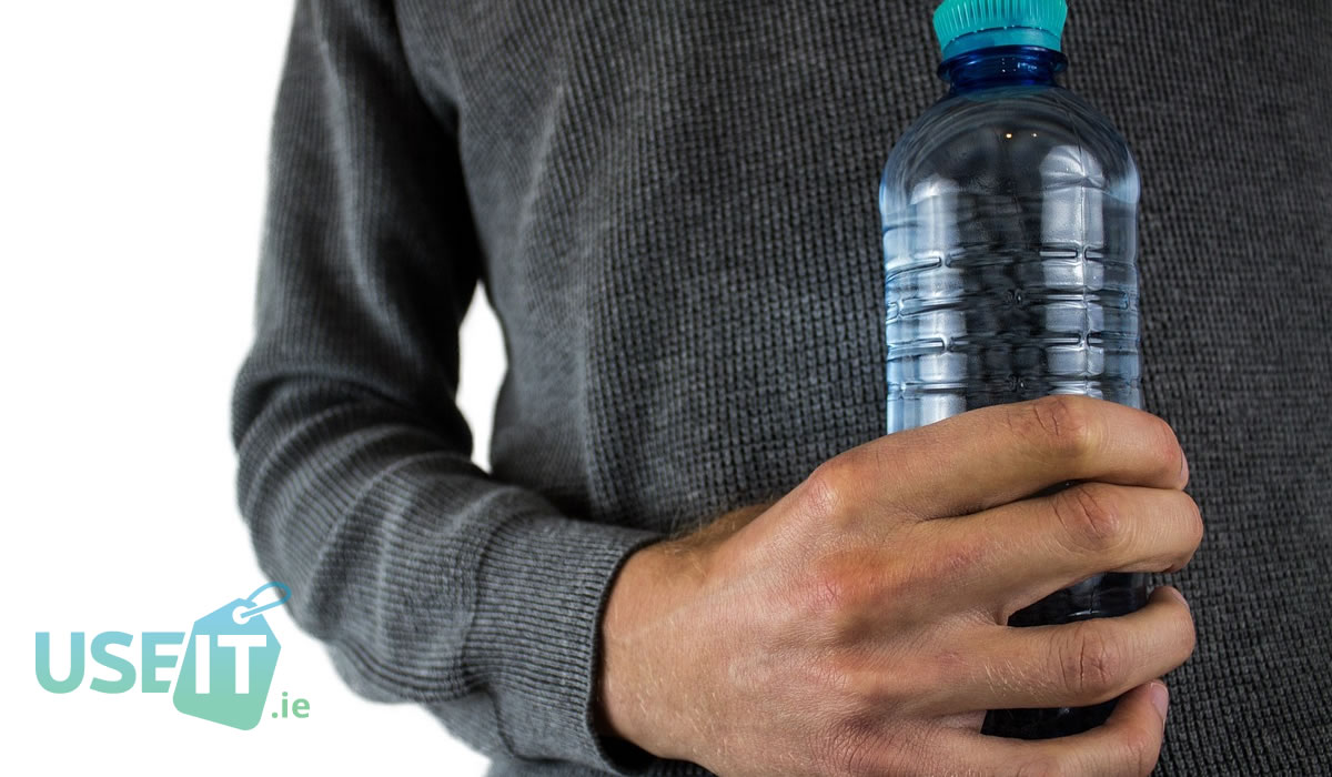 Clubcard to scan at supermarkets ireland