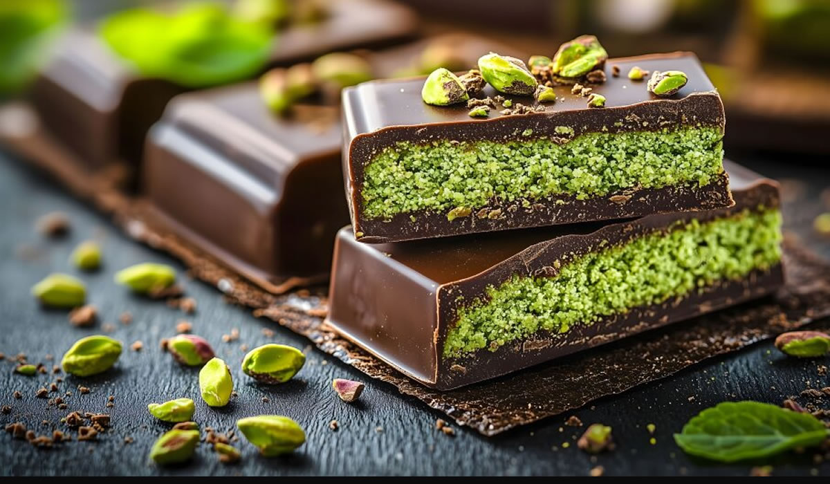 Dubai Chocolate Tesco ireland